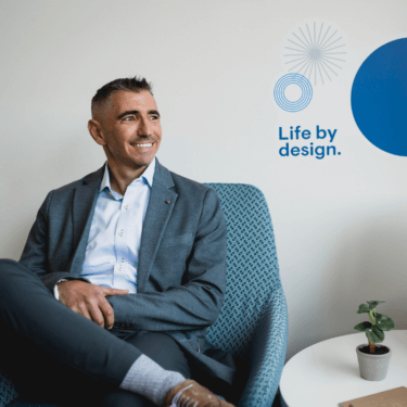 GM Casual headshot 700×700